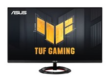 ASUS TUF Gaming VG279Q3R -