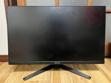 ASUS TUF GAMING VG249Q1A 24