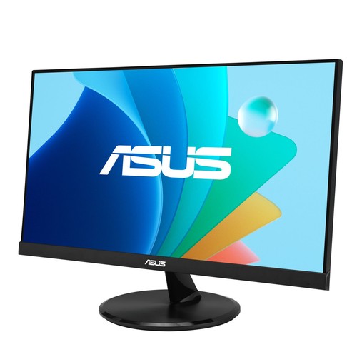 Asus vp229hf moniteur - vp229hf,