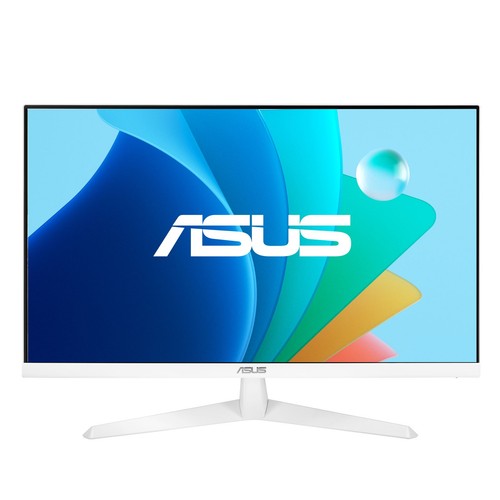 Asus vy279hf moniteur - vy279hf-w, led