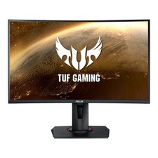 ASUS TUF Gaming VG27WQ 27"