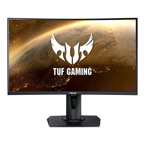 Asus tuf gaming - asus,