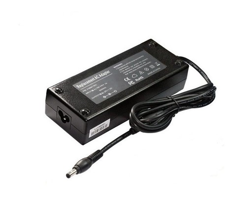 Adaptateur pour asus rog - ac,