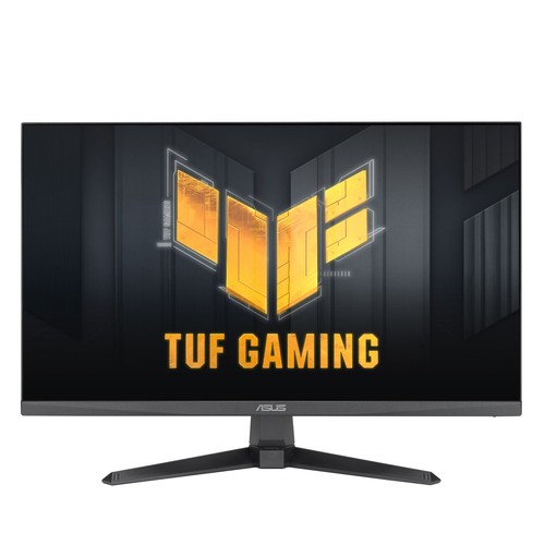Tuf gaming série vg257q5a - gaming,