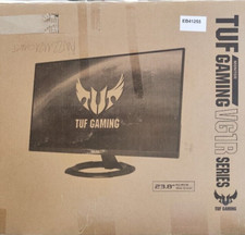 ASUS TUF Gaming VG1R 23.8 "