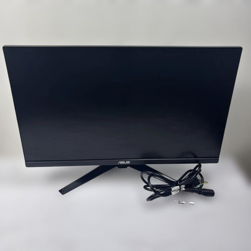Moniteur gaming asus vg249q3a - moniteur,