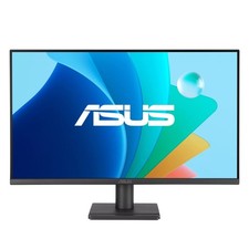 Asus Va249Qg - Moniteur Led -