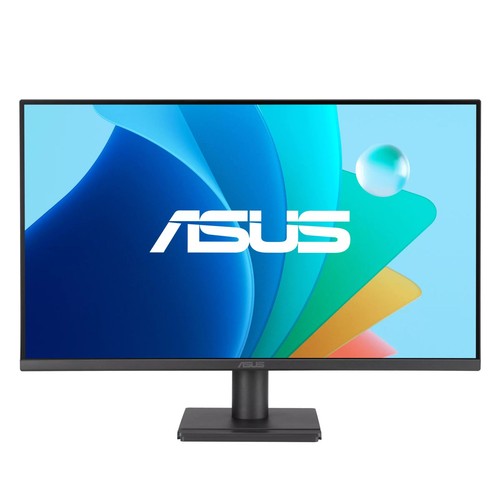 Asus va249qg moniteur led - asus,