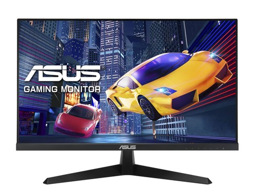 Asus vy249hgr moniteur led - asus,