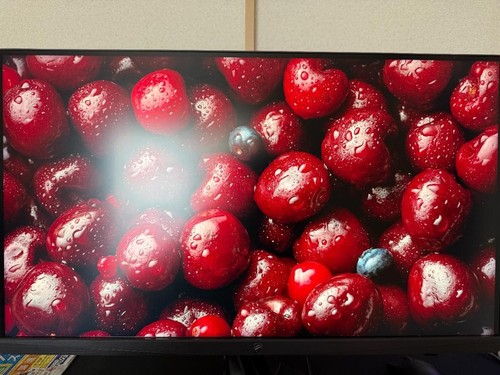 Moniteur gaming asus rog strix - asus,