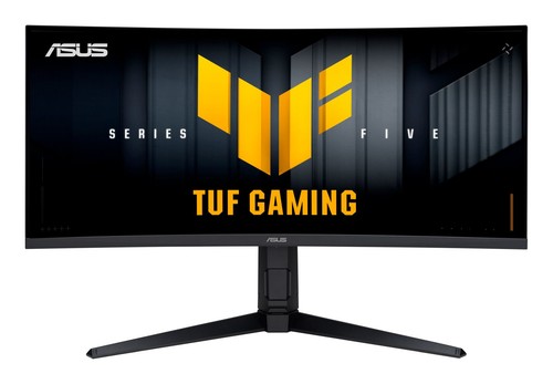 Tuf gaming série - série,