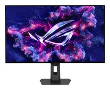 ASUS ROG Strix XG32UCWMG -