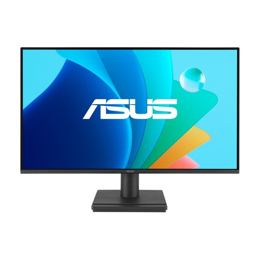 Asus va259hga moniteur led - asus,