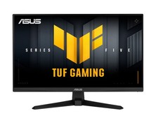 ASUS TUF Gaming VG249Q5A -