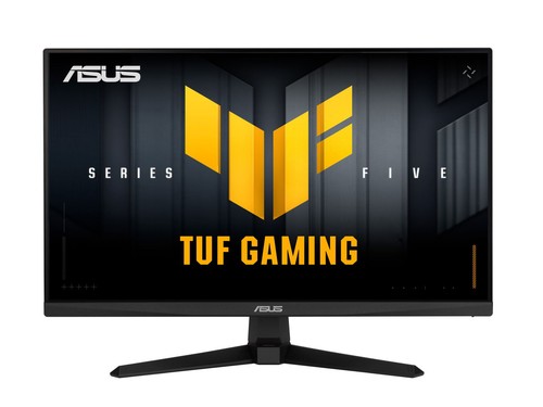 Asus tuf gaming vg249q5a - tuf,