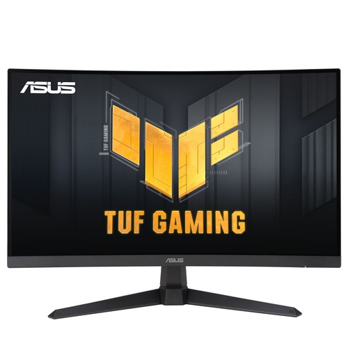 Asus tuf gaming vg27vq3b - asus,