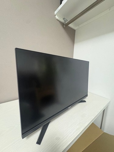 Moniteur gaming asus tuf - moniteur,