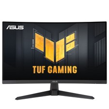 ASUS TUF Gaming VG27WQ3B -