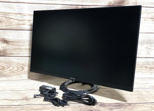 Moniteur gaming asus - moniteur,