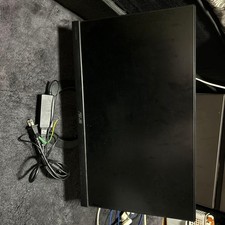 Moniteur gaming ASUS VG248QE