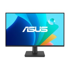 ASUS VA259HGA - Moniteur LED -
