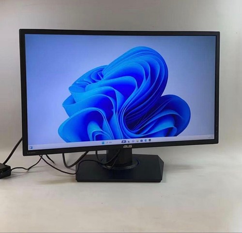 Moniteur gaming lcd non - lcd,