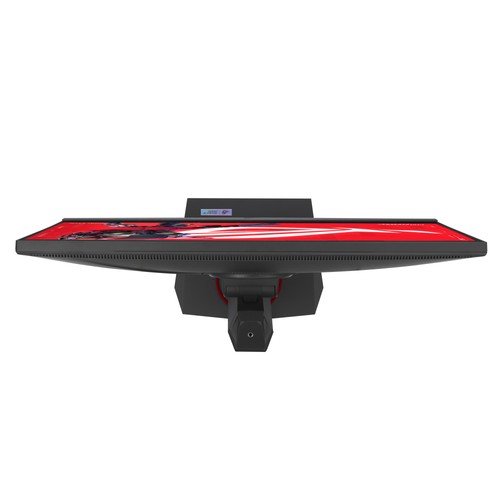 Rog strix xg27acms - rog,