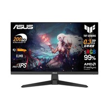 Moniteur IPS rapide ASUS TUF
