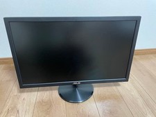 Moniteur gaming ASUS 20 pouces