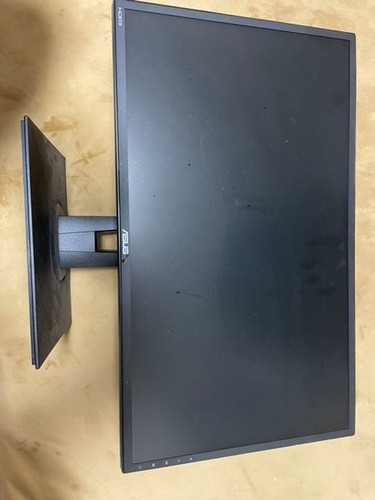 Moniteur gaming asus pouces - moniteur,