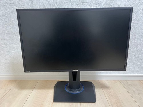 Moniteur gaming asus vg245h - asus,