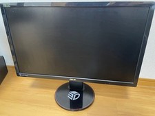 Moniteur gaming ASUS VG248QE