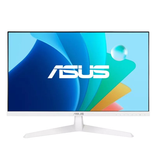 Asus vy249hf moniteur led - -,