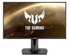 ASUS TUF Gaming VG279QM -