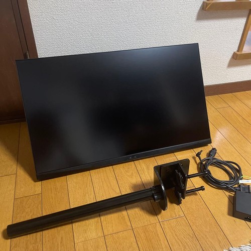 Moniteur asus tuf gaming - asus,