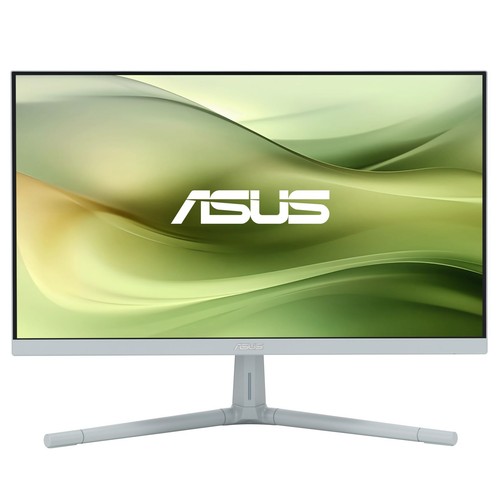 Asus vu279cfe moniteur led - asus,