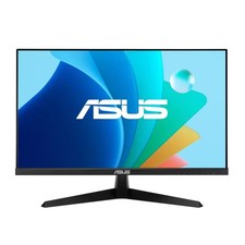ASUS VY249HF - Moniteur LED -