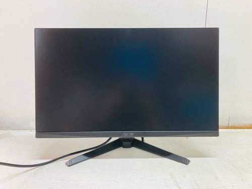 Asus tuf gaming vg249 ans - gaming,