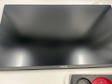 Moniteur ASUS TUF Gaming