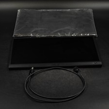 ASUS ZenScreen MB165B -