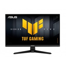 Asus TUF Gaming VG279QM5A