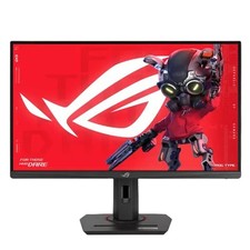Moniteur gaming ASUS ROG Strix