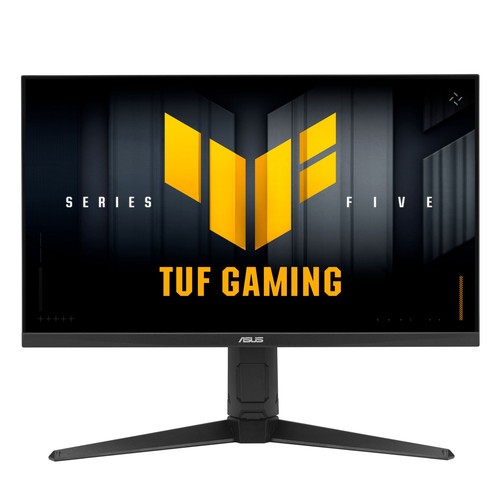 Asus tuf gaming vg279qm5a - vg279qm5a,