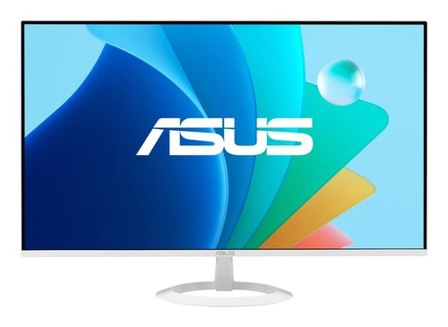 Asus vz279hg moniteur led - asus,