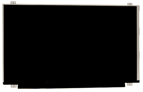Lcd led asus tuf - lcd,