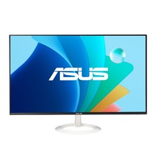 ASUS VZ24EHF-W - Moniteur LED