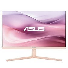 ASUS VU249CFE-P - Moniteur LED