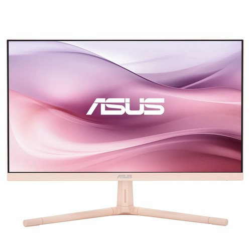 Asus vu249cfe moniteur led - asus, vu249cfe-p