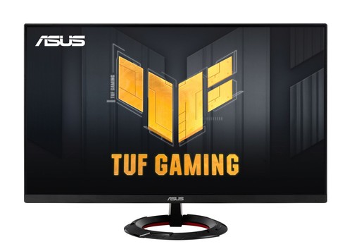 Asus tuf gaming vg279q3r - asus,