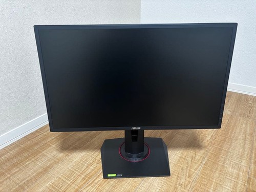 Moniteur gaming asus - asus, vg248qg